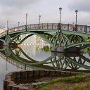 ���� ����������, ������� ��������, 63 ���� - ��������� 7 ���� 2014 � ������ �������