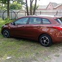 ���� ������, �������, 53 ���� - ��������� 25 ���� 2014 � ������ ���� ����������