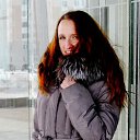 ���� ���������, �����, 34 ���� - ��������� 7 ���� 2014 � ������ ���� ����������