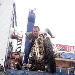 ���� �������, ������, 38 ��� - ��������� 26 ����� 2014