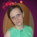 ���� Nadusha, �����������, 42 ���� - ��������� 22 ���� 2014 � ������ ������ ��������