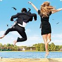 ���� ��������, ������ ��������, 34 ���� - ��������� 8 ��� 2014 � ������ ������ ��������