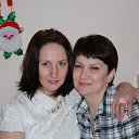 ���� ����� �������������, ��������, 51 ��� - ��������� 29 ���� 2014 � ������ ����� 2014�