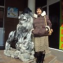 ���� �������, ���������, 54 ���� - ��������� 3 ���� 2014 � ������ ���� ����������