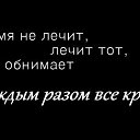 ���� �������, �������, 70 ��� - ��������� 22 ������ 2014 � ������ ������...�