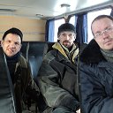 ���� ����, ������������, 49 ��� - ��������� 30 ������ 2014 � ������ ���� ���� ������ ........�