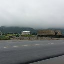 ���� ���������, ������-��-����, 43 ���� - ��������� 10 ������� 2014 � ������ ������ �� �������