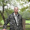 ���� ���������, ��������, 49 ��� - ��������� 18 ���� 2014 � ������ ���� ����������