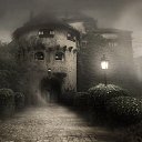 ���� Benvolio, ��������, 42 ���� - ��������� 16 ����� 2014 � ������ ������ ��������