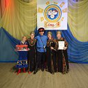 ���� ��������, �������, 66 ��� - ��������� 16 ���� 2014 � ������ ������ ��������