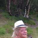 ���� �������, �������� - ��������� 24 ���� 2014 � ������ �22���߻