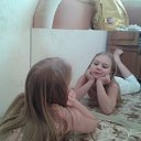 ����� ���� ����� �� ������ �� ������� ���� �����