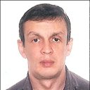 ���� ���, �����, 58 ��� - ��������� 20 ������� 2014 � ������ ���� ����������