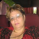 ���� �������, ������ �������� - ��������� 29 ���� 2014 � ������ ���� ����������