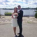 ���� �������, ������ ����� - ��������� 7 ���� 2014 � ������ �������� ������