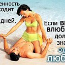 ���� �������, �������� - ��������� 5 ���� 2014 � ������ ������ ��������
