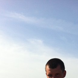 ����, �������, 35 ���