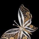 ���� ������, ������ - ��������� 19 ����� 2014 � ������ ���� ����������