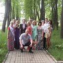 ���� ������, �����, 36 ��� - ��������� 9 ���� 2014 � ������ �������� ����