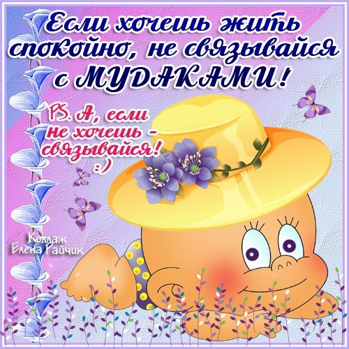����� - 22 ����� 2014 � 16:57