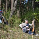 ���� ������, ���������, 53 ���� - ��������� 13 ���� 2014 � ������ �������