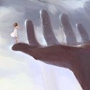 ���� ������, ���������� - ��������� 6 ��� 2014 � ������ ������ ��������