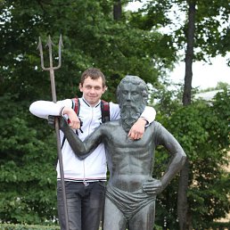 ���������, ������, 34 ����