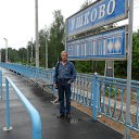 ���� ���������, �������, 64 ���� - ��������� 28 ����� 2014 � ������ ���� ����������