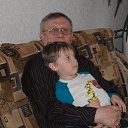 ���� ������, �������, 72 ���� - ��������� 19 ����� 2014