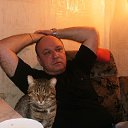 ���� ���������� , �������, 62 ���� - ��������� 31 ��� 2014 � ������ ���� ����������