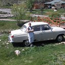 ���� Alexandr, ������, 36 ��� - ��������� 4 ������� 2014 � ������ ���� ����������