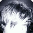 ���� �������, ������, 33 ���� - ��������� 28 ����� 2014 � ������ ���� ����������