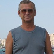 �������� ��������, 62 ����, ���������