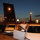 ���� ������, �������, 49 ��� - ��������� 23 ���� 2014 � ������ ���� ����������