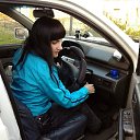 ���� ���, ������-��-���, 52 ���� - ��������� 1 ������� 2014 � ������ ������ �� ��������