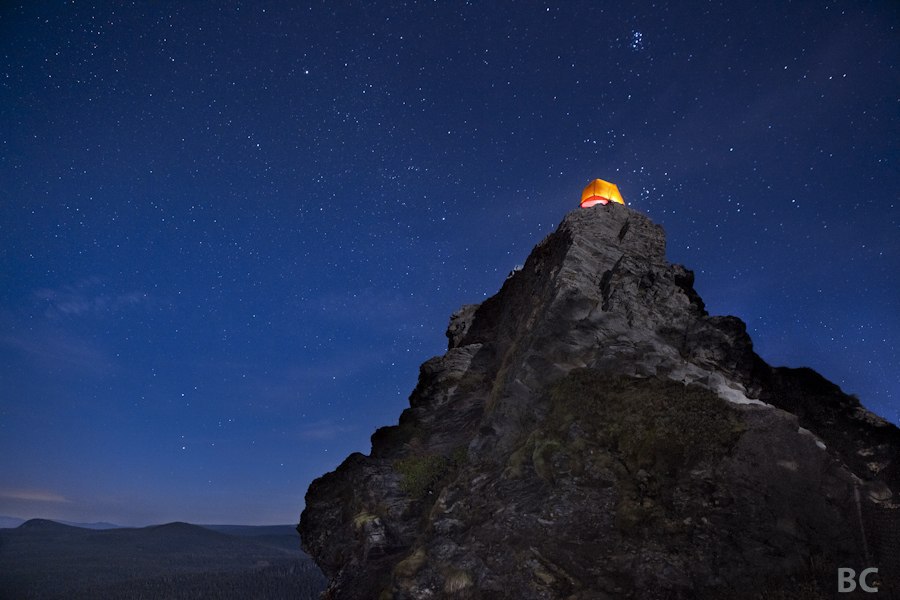   . : Ben Canales. - 3