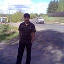 ���� ������, ����������, 31 ��� - ��������� 25 ��� 2014