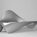 ���� ����������!!!+5 �����, ������� - ��������� 31 ����� 2014 � ������ �unique design � 2�