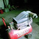 ������-2000 HP-2.5 RPM--2800 220V/50Hz L/min150 AIRTANK-24L WORKING-PRE8 �� ������� ���� ��л
