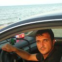 ���� Tural, ����, 41 ��� - ��������� 10 ��� 2014 � ������ ���� ����������
