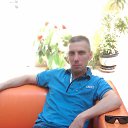 ���� Irek, ��������� - ��������� 24 ��� 2014 � ������ ���� ����������