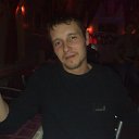 ���������� ��� ������ � ���������� ������� http://vkontakte.ru/app1713637 �� ������� ���� ����