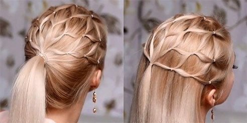   |  |  - 23  2014  17:46