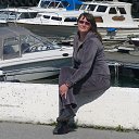  , -, 56  -  15  2014    