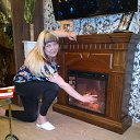 ���� �������, ������ �������� - ��������� 1 ������� 2014 � ������ ���� ����������