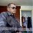 ���� Veceslav, �������, 64 ���� - ��������� 22 ������� 2014