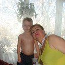 ���� �������� ������������, ������, 70 ��� - ��������� 2 ���� 2014 � ������ ���� ����������