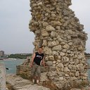 ���� ������, ������, 43 ���� - ��������� 14 ���� 2014 � ������ ���� ����