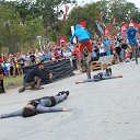 ���� ������, �����������, 60 ��� - ��������� 18 ������� 2014 � ������ �������� ������
