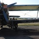���� Zhil, �����������, 60 ��� - ��������� 4 ������� 2014 � ������ ���� ����������